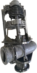 Bomba de Arena de Gran Capacidad de 6 Pulgadas LONGXI de Buena Calidad para Minería de Oro, Venta de Fábrica - Product Image 3