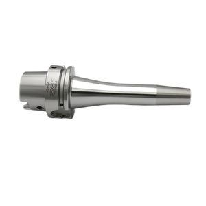 bibo Heat Shrink <b>Tool</b> Holder Sintered BT30 BT40 SF 3 4 5 6 8 10 12MM High Precision Chuck Cnc <b>Machine</b> Parts - Product Image 5
