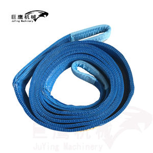 리프팅 벨트/리프팅 벨트 크레인/배꼽 리프팅 벨트 - Product Image 6