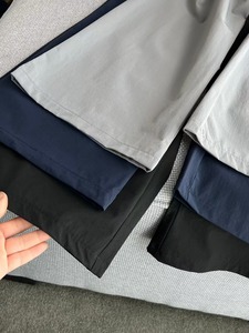 Pantaloni da Yoga sportivi a vita alta per donne - Product Image 6