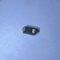 ES1J DIODE Marquage Code GEN PURP 600V 1A Redresseurs 1.0 A Récupération Ultra Rapide Rect