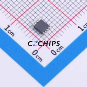 Potenciómetro digital PMIC con chip IC de circuito integrado, original y nuevo, 1/2/1 MS - Product Image 2