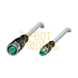 Eaton 115933 - Nuovo - Product Image 1