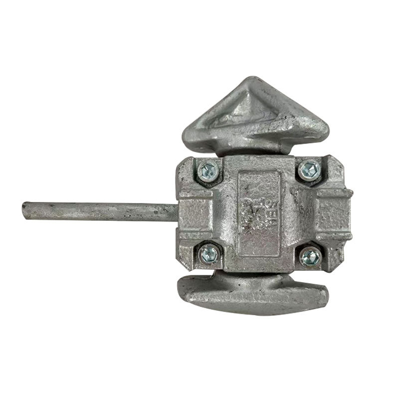 Clignotant latéral Ampoules 12/24V Gauche /Droit Daf Trucks, Heuliez Clignotant latéral Ampoules 12/24V Gauche /Droit Daf Trucks, Heuliez