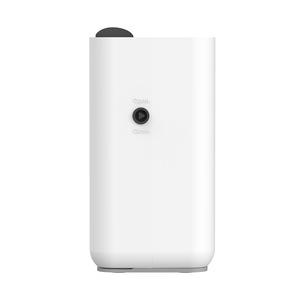 Crearoma OV-8スマートオイル検出人気のB2B香りマシンナノミストアロマディフューザーホテルプロフェッショナルエアソリューション - Product Image 4