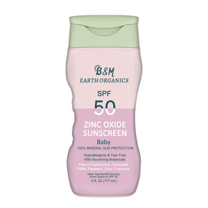 <b>Kids</b> Multi-Vitamin Body Lotion 6.8 Fl.oz. Fresh Pomelo Gentle Non-Toxic Moisturizing <b>Kids</b> Lotion Nourishing Lotion <b>for</b> <b>Kids</b> - Product Image 2