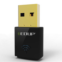 Heeda — MINI adaptateur USB Wifi 802.11n, 300M, Nano sans fil, RTL8192, pour android, freesat v9 super récepteur de satellite