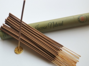 Incenso Aromatico Naturale di Alta Qualità da 8 Pollici per <span class=keywords><strong>Aromaterapia</strong></span>, Vendita all'Ingrosso - Product Image 3
