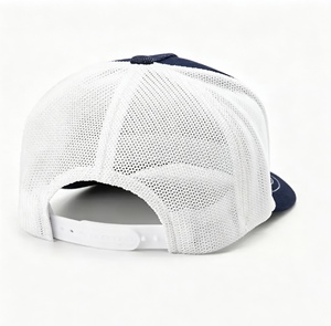 Custom 3D <b>Baseball</b> <b>Cap</b> Golf <b>Cap</b> with Embroidered Golf Sun Hat Running <b>Cap</b> Adjustable Snapback Outdoor Sports Hat for Men Women - Product Image 4