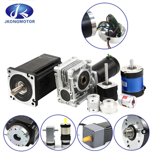 <span class=keywords><strong>80MM</strong></span> 라운드 BLDC 모터 JK80BLS01-08 자동차 750w 48v 브러시리스 Bldc <span class=keywords><strong>DC</strong></span> 모터 72v 제어 - Product Image 6