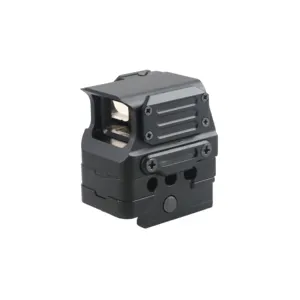 FC1 רפלקס Red Dot Sight