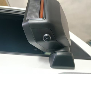 Sistema de Visión Redonda de 360 Grados 5D 2K 1080P para Toyota LAND CRUISER LC250 Prado LC250 Cámara Panorámica de 360 FJ250 Cámara de 360 - Product Image 4