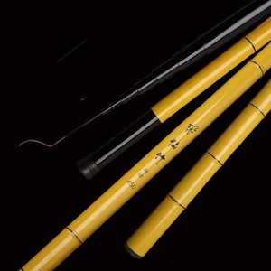 Cheap Portable Freshwater Custom High Quality China Fiberglass Telescopic Fresh Water Stream Hand <strong>Rod</strong> <strong>Fishing</strong> <strong>Rod</strong> - Product Image 6