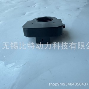   Sensor de velocidad de rueda 4411200100 para camiones y autobuses - Product Image 4