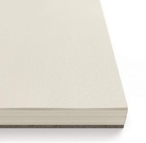 Commercio all'ingrosso personalizzato <span class=keywords><strong>A3</strong></span> <span class=keywords><strong>A4</strong></span> A6 50 <span class=keywords><strong>fogli</strong></span> 110GSM Spiral Sketch Book Paper Pad per la pittura dell'artista - Product Image 4
