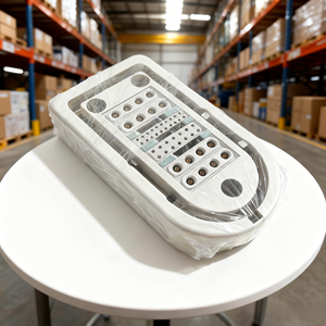 Qhc Kit cho Philips đóng mri P/N 455300071691 - Product Image 4