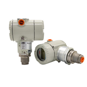 Dispositivo de comunicación ntelligent, 2600, 266G - Product Image 5