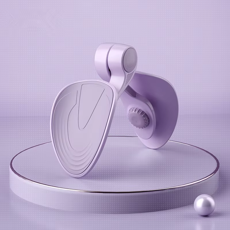 Viola