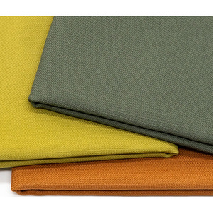 7S 100% Cotton Pique Martin Cross Weft Washed Faded Woven Fabric - Product Image 4