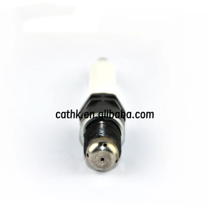 หัวเทียนเกนเนอเรเตอร์ เกลียว M18x1.5 รุ่น 346-5123 สำหรับเครื่องยนต์ดีเซล C16 C18 C18B C27 - Product Image 2