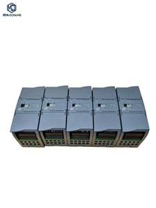Module d'entrée numérique pour contrôleur PLC, neuf et original, SM 1221 DC - Product Image 1