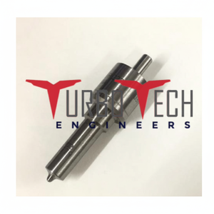 DLLA120P2185 0445120229 X575075000024 COMMON RAIL FUEL <b>INJECTOR</b> <b>NOZZLE</b> - Product Image 1