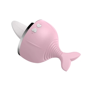 여성용 러브 석션 클롯 클리토리스 클릿 흡입기 니플 흡입 자극기 - Product Image 4