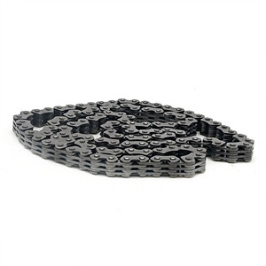 Cadena de Distribución del Árbol de Levas para <span class=keywords><strong>BRP</strong></span> 500 570 650 800 800R 850 OEM 420297060 420297062 420297063 ATV UTV 4x4 Repuestos - Product Image 6