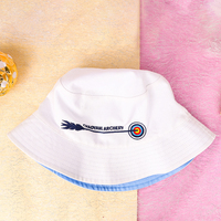 Casquette de pêcheur en coton personnalisée à 5 panneaux, style sportif, pour la pêche, la chasse, les voyages d'été, vente en gros pour enfants et adultes