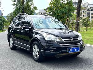 Honda <span class=keywords><strong>CRV</strong></span> 2.0 LXi Urban Edition <span class=keywords><strong>2011</strong></span>, Auto Usado, Vehículo Usado, Precio Económico, Gran Oferta, Auto Usado a Bajo Precio, Buen Precio, Hecho en China - Product Image 2