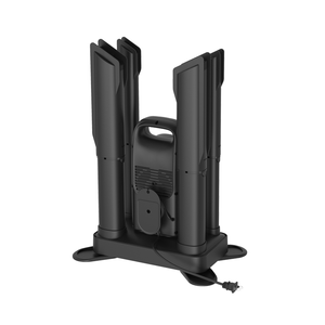 Secador de Botas de Aire Forzado de Alta Resistencia - Product Image 2