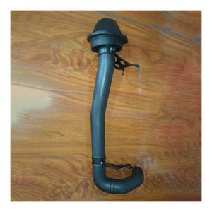 53207-360501993-1995 โคสเตอร์ - Product Image 3