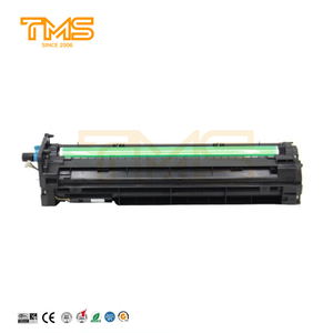 CF257A 57A CF 257 257A CF257 unità tamburo premium <span class=keywords><strong>per</strong></span> <span class=keywords><strong>stampanti</strong></span> <span class=keywords><strong>HP</strong></span> M433a M436n M436nda M436DN cartuccia toner compatibile CF256A 56A - Product Image 3