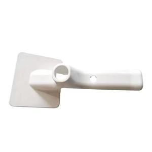 พุ่มไม้ไนล่อนทนต่อการกัดกร่อนชิ้นส่วนขึ้นรูปพลาสติกบูชพลาสติก - Product Image 6