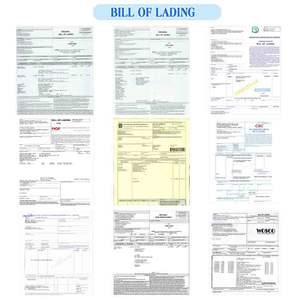 <span class=keywords><strong>Hydrosulfite</strong></span> <span class=keywords><strong>de</strong></span> <span class=keywords><strong>sodium</strong></span> <span class=keywords><strong>de</strong></span> qualité industrielle 7775-14-6 Na2S2O4 85% 88% 90% Concentration Poudre blanche 50KG Tambour Dithionite <span class=keywords><strong>de</strong></span> <span class=keywords><strong>sodium</strong></span> - Product Image 6