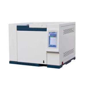 Metanol için AY-906 0.001psi doğruluk gaz kromatografi test makinesi, alkol analizi - Product Image 5