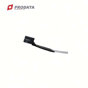 Câble plat personnalisé 105C 60V VW 1 FFC Awm 20861 pour câble d'application automobile - Product Image 5