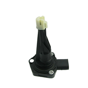 Sensor de nivel de líquido para BMW modelo 12618608780 12617636295 12618507675 - Product Image 1