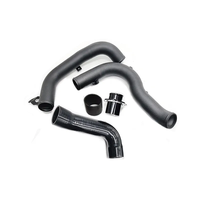 IGH-enfriador de bajo ruido para coche, dispositivo de refrigeración de 1,8, 2,0 y