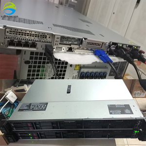 Serveur rack HPE <span class=keywords><strong>Proliant</strong></span> <span class=keywords><strong>DL360</strong></span> <span class=keywords><strong>Gen8</strong></span>/Gen9/Gen10 E5-2697v4 2.3GHz reconditionné à prix avantageux - Product Image 6