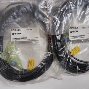 สายเคเบิลเลเซอร์นิรภัย SZ-P10NM ใหม่ - Product Image 4