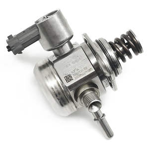 LR025599 LR030860 AG9E9D376AB 026152015 燃油高压泵，适用于<span class=keywords><strong>2</strong></span>.0T汽油路虎极光、发现运动版、神行者<span class=keywords><strong>2</strong></span> - Product Image 3