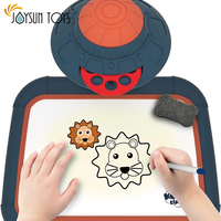 Projecteur Led portable, jouets de Table pour dessin artistique, planche de peinture, artisanat, apprentissage éducatif, outils de peinture, jouet pour filles