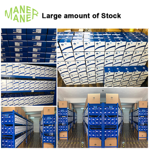 พัดลมหม้อน้ำ T2H3254 T2H20467ระบบไฟฟ้ารถยนต์ Maner สำหรับ Land Rover Jaguar ของแท้ - Product Image 4