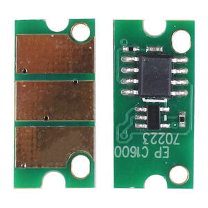 Chips Laser trommel patrone für <span class=keywords><strong>EPSON</strong></span> ALC9200 N-Chip office Verbrauchs material <span class=keywords><strong>Toner</strong></span> kartusche Trommel chips FÜR <span class=keywords><strong>EPSON</strong></span> Casio - Product Image 6