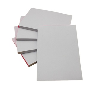 Wholesale Cmyk Printed Daily Planner Advertising Custom Mini <b>A5</b> A6 Writing <b>Pad</b> School Notepad - Product Image 5