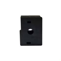 Capteur infrarouge PM2.5 haute précision PIRS10A pour moniteur de qualité de l'air, précision de 0,1 %, garantie de 90 jours, marque originale