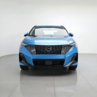 Sed Cars en totock Grumrumrumpchi 3 3 2023 hadhadow pepeed 270T njoy erersion upupport holholesale y etail.