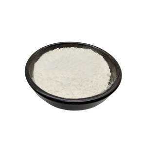 Oligosacárido <span class=keywords><strong>de</strong></span> alginato <span class=keywords><strong>de</strong></span> despertar <span class=keywords><strong>de</strong></span> certificación orgánica para aguacate y olivo enraizamiento Hormon - Product Image 1