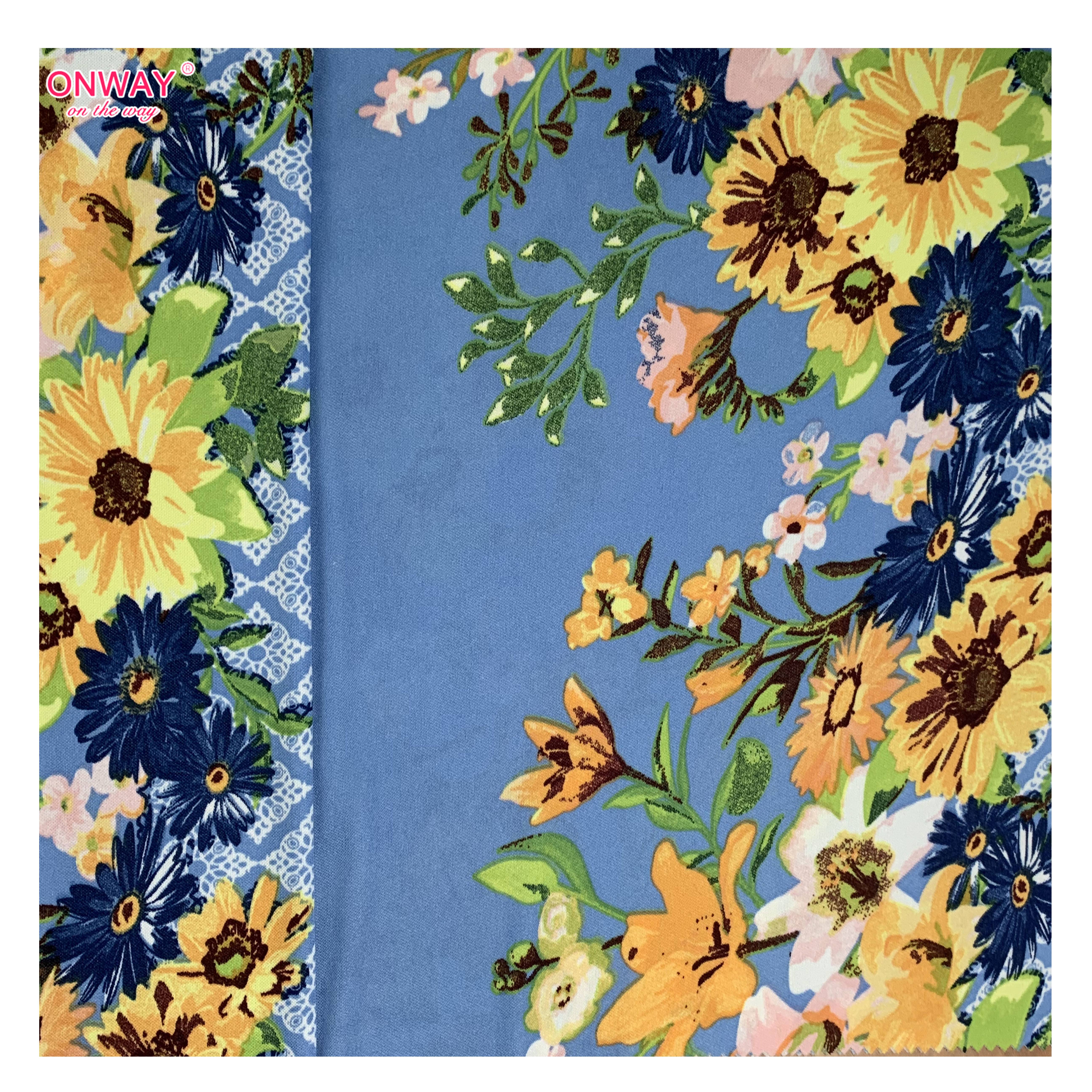 Мужская рубашка из плотной ткани, фланель из шерсти